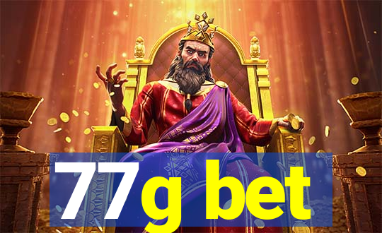 77g bet